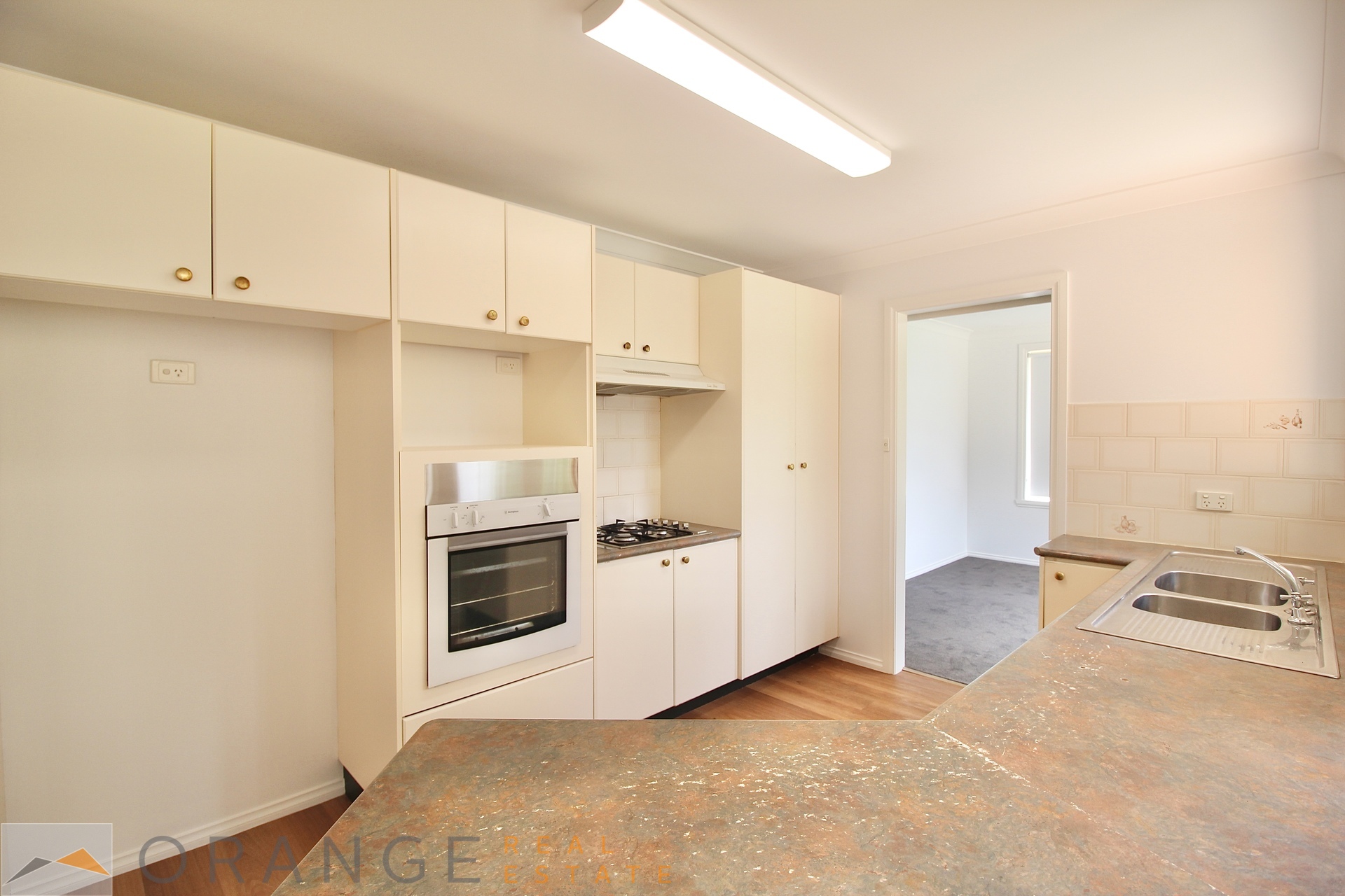 12 ALAN RIDLEY PL, ORANGE NSW 2800, 0 Schlafzimmer, 0 Badezimmer, House