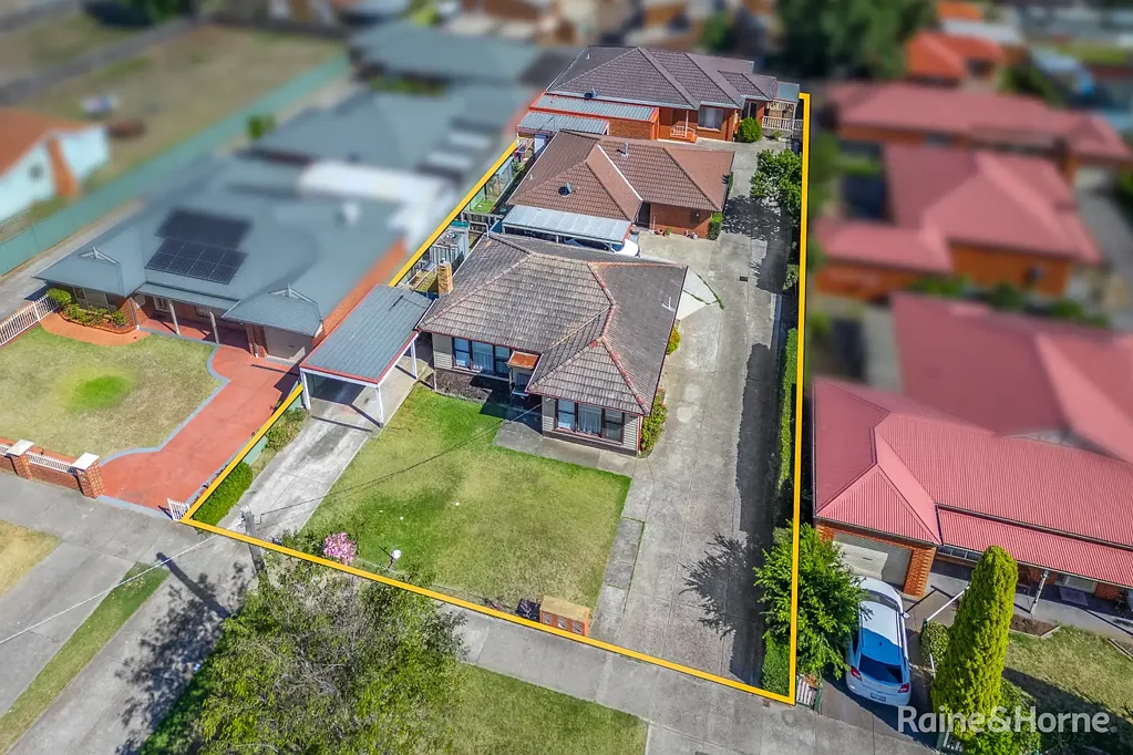 170 O'Shanassy Street, Sunbury, VIC 3429