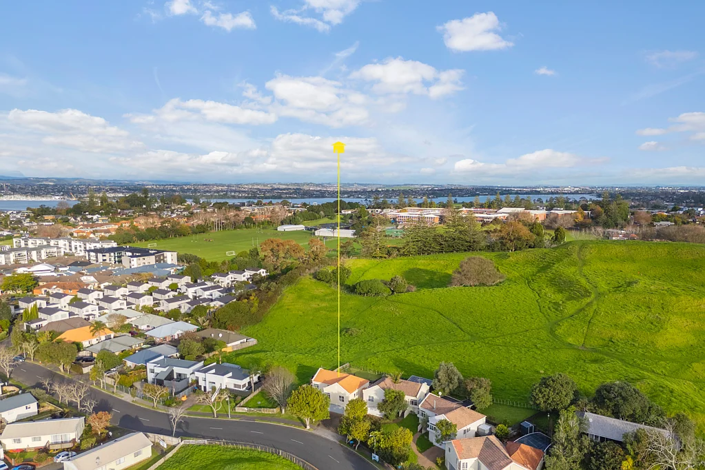 23 Cranbrook Place, Glendowie, Auckland City, Auckland