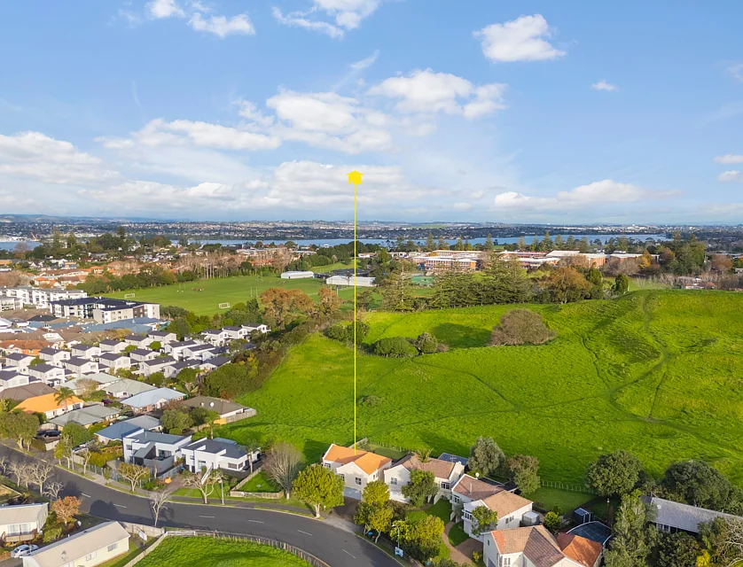 23 Cranbrook Place, Glendowie, Auckland City, 3 ਕਮਰੇ, 1 ਬਾਥਰੂਮ, House