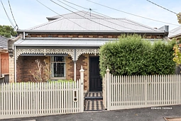 45 McCracken Street, Kensington