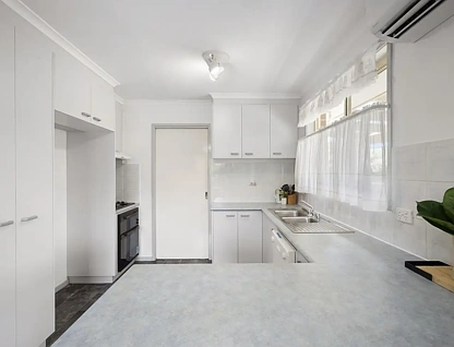 16 Phelp Court, Amaroo, ACT 2914, 3 ਕਮਰੇ, 1 ਬਾਥਰੂਮ, House