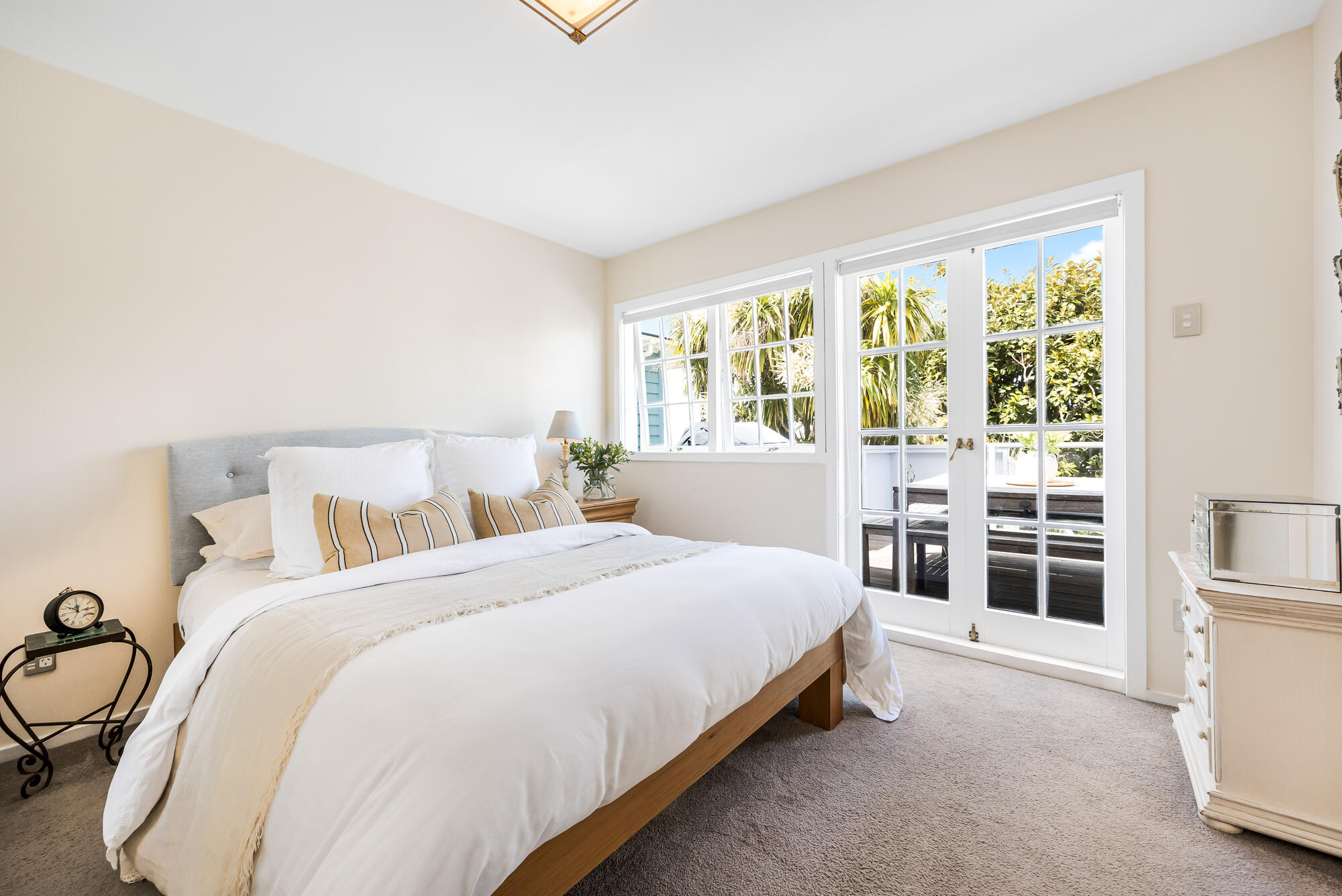 14 Domain Street, Devonport, photo 14