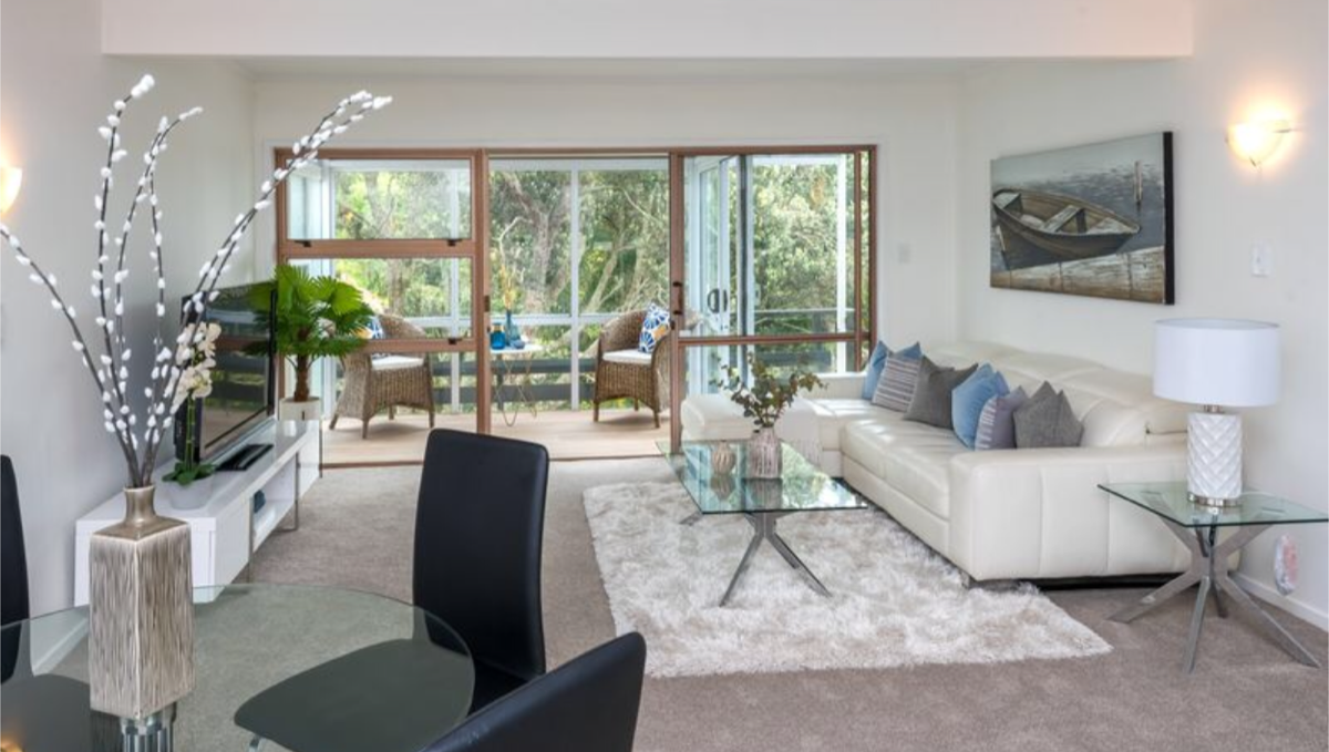 2/200 Mellons Bay Road, Mellons Bay, Auckland - Manukau, 2 Bedrooms, 0 Bathrooms, Unit