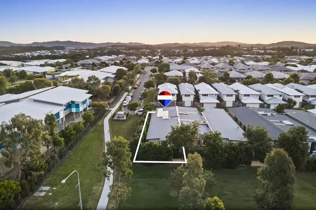 1 Hampton Lane, Pimpama, QLD 4209