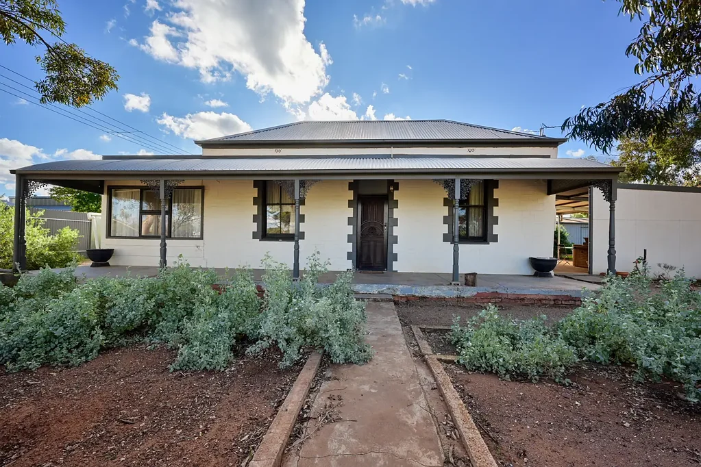 Quorn 3Habitaciones 1900's cottage with a modern touch
