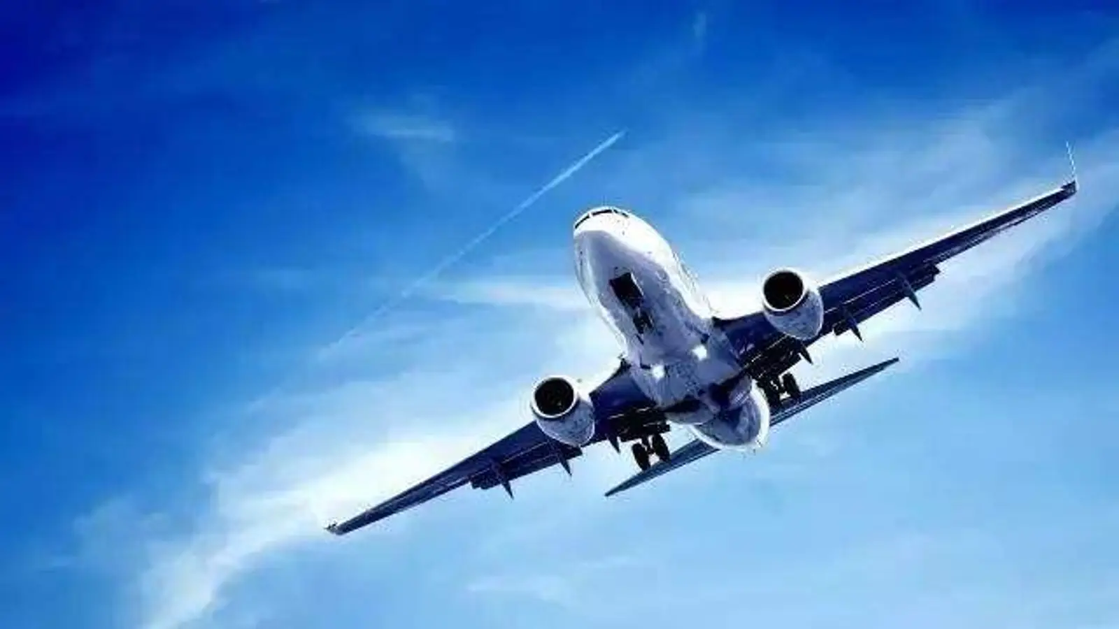 新西兰上季度国会议员旅费开支超过210万!国家党党魁信息被泄露,3个月费用超10万!