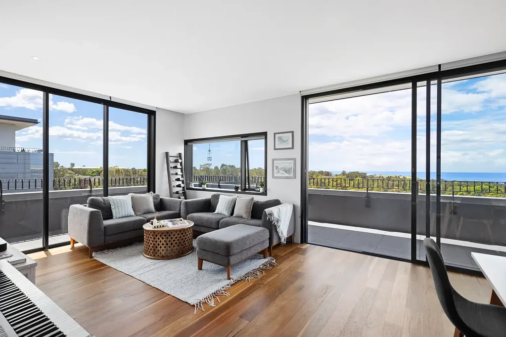 410/4 Galaup Street, Little Bay, NSW 2036