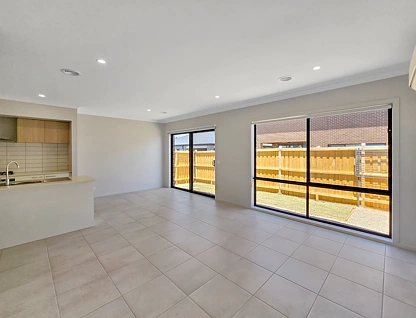 20 Paradise Circuit, Armstrong Creek, Geelong, 3 chambres, 2 salles de bain, House