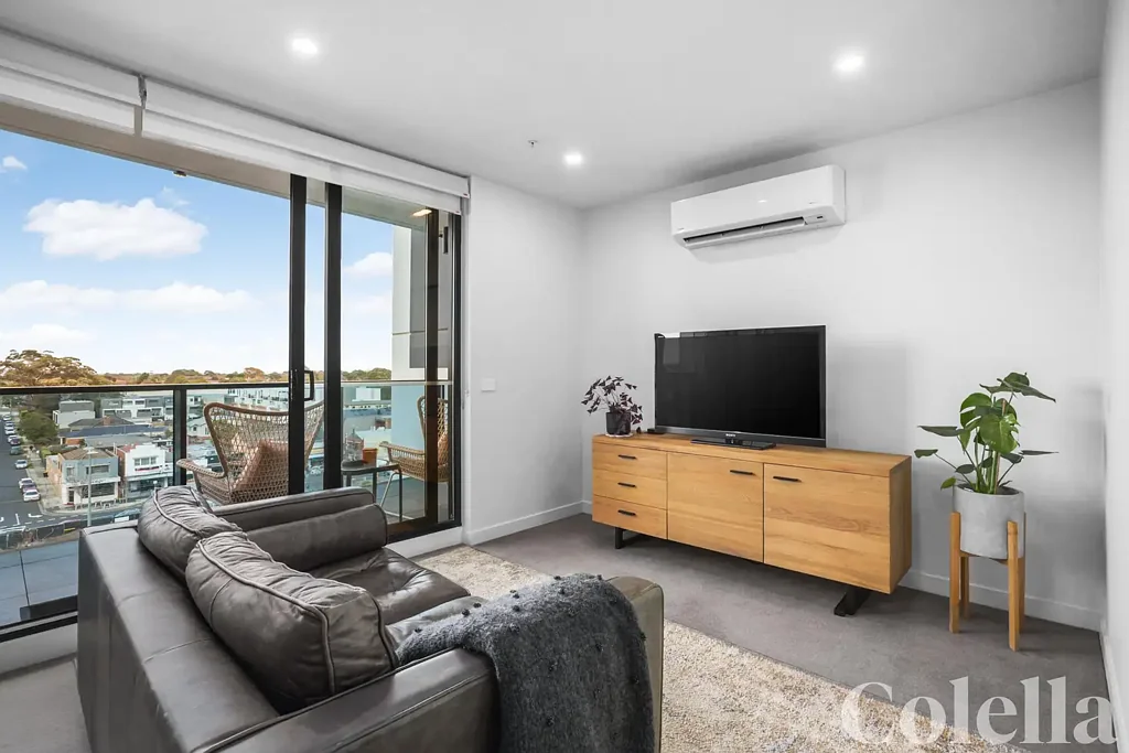 618/8 Railway Road, Cheltenham, VIC 3192