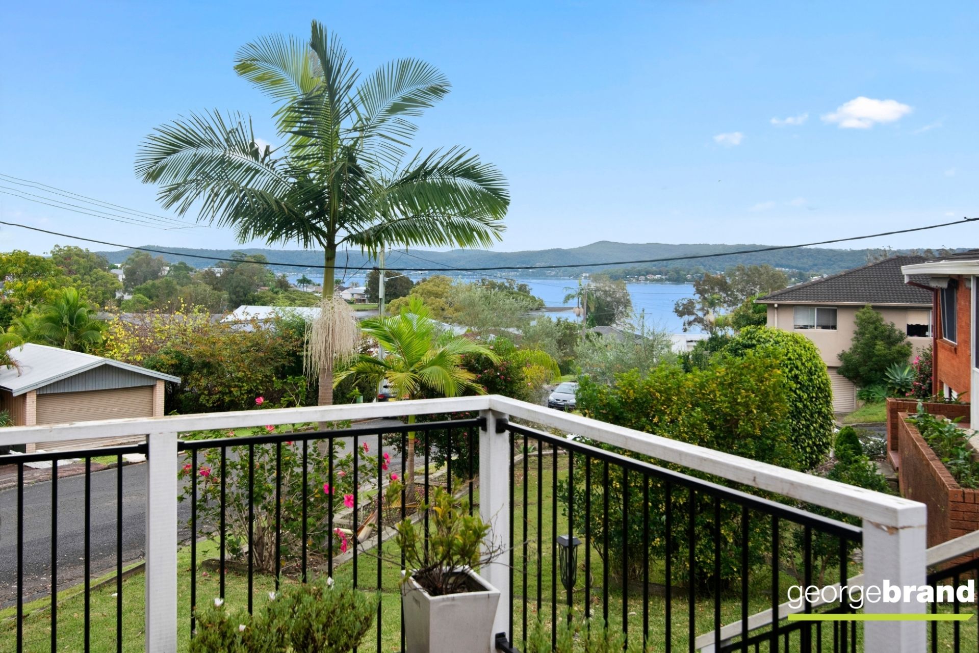 12 PARK CR, GREEN POINT NSW 2251, 0房, 0浴, House