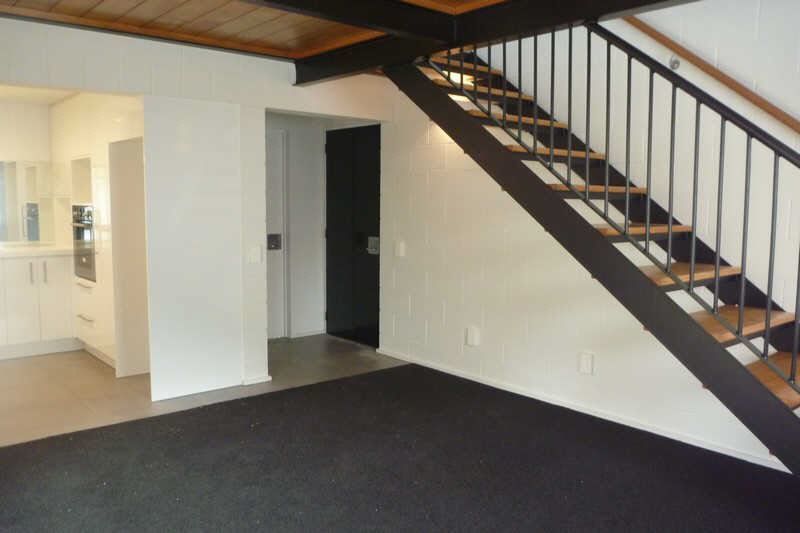 3/38 Tonbridge Street, Merivale, Christchurch, 2 침실, 1 욕실