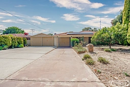 67 Amazon Drive, Greenfields