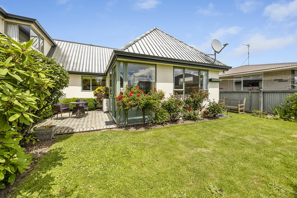 6B Ayr Street, Mosgiel, Dunedin, Otago