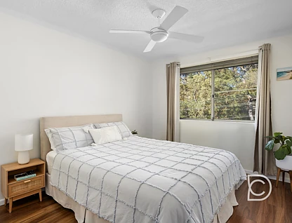 16/21-22 Bank Street, Meadowbank, Upper North Shore, 1 Bedrooms, 1 Bathrooms, Apartment