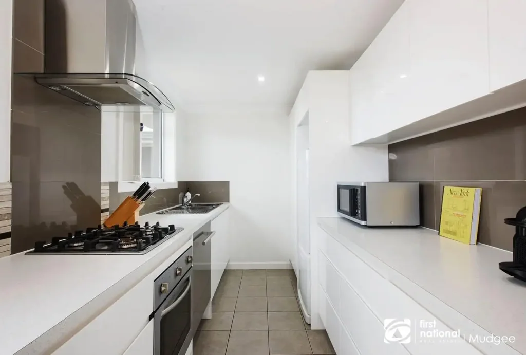 TWO BEDROOM FURNISHED VILLA IN A FANTASTIC LOCATION