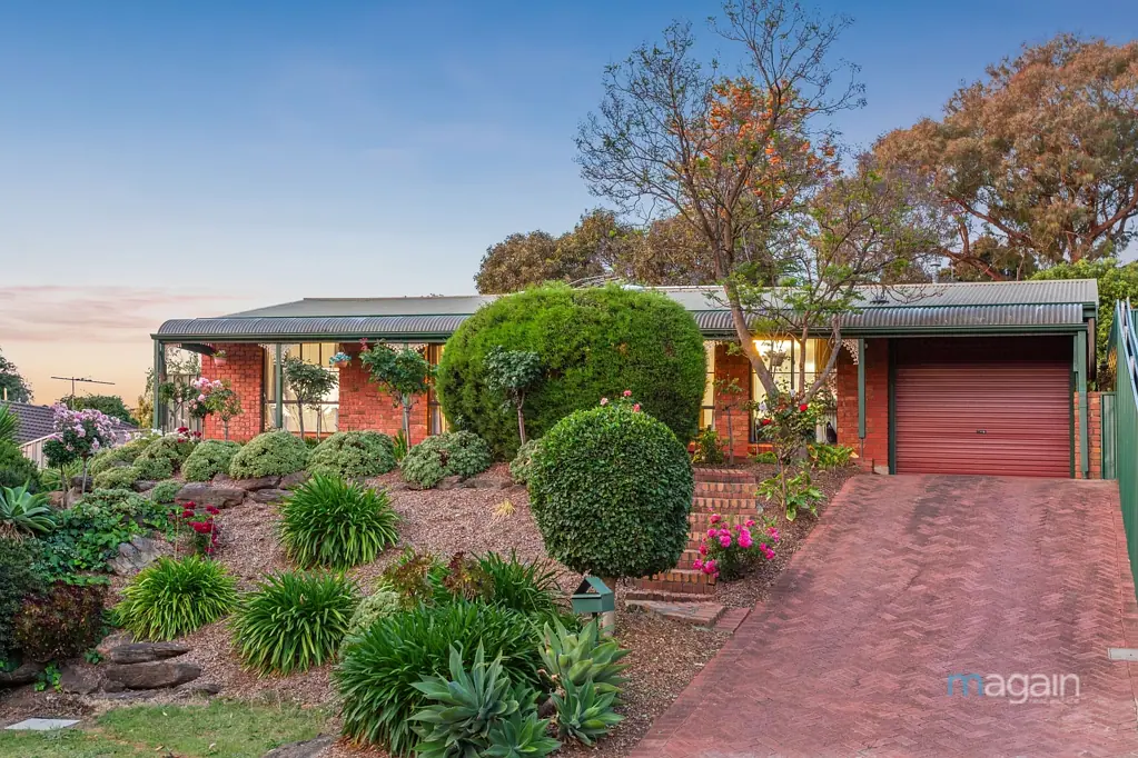 20 Sherwood Avenue, Happy Valley, SA 5159