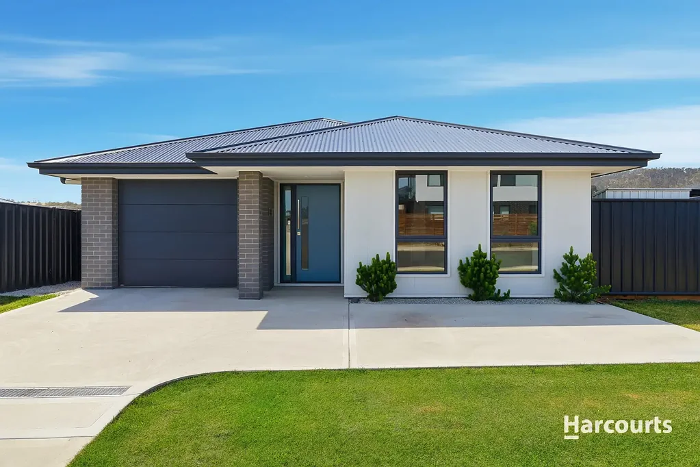 25 Matilda Crescent, Rokeby, TAS 7019