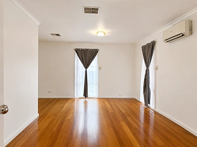 31 Tatura Crescent, Broadmeadows, VIC 3047, 3 Bedrooms, 1 Bathrooms, House