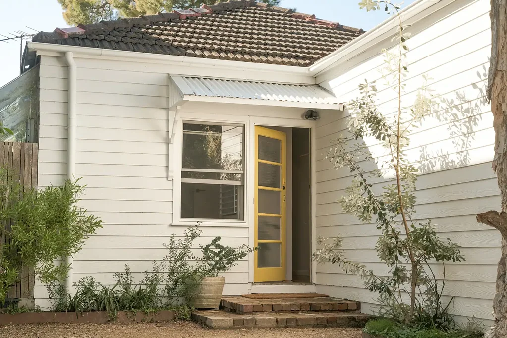 Lilyfield 3 Slaapkamer Sun-Soaked Freestanding Home with Character and Contemporary Flair