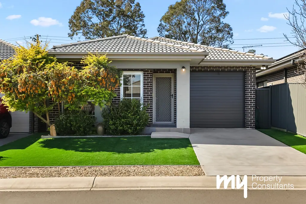 15 Winn Grove, Camden, NSW 2570