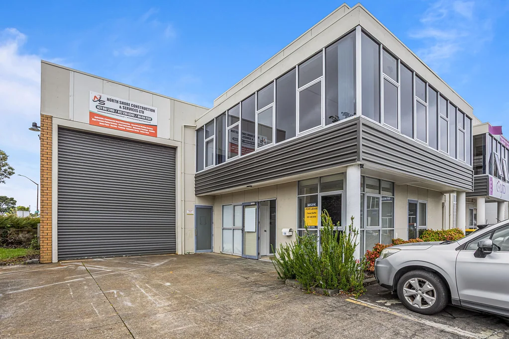 Albany Prime William Pickering Drive opportunity