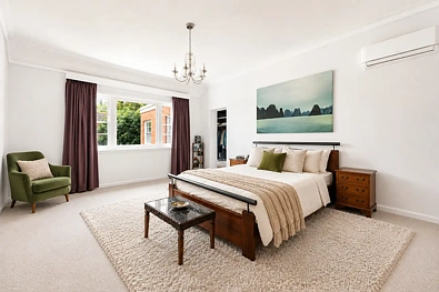 125 Pentecost Avenue, Turramurra, NSW 2074, 4房, 2浴, House