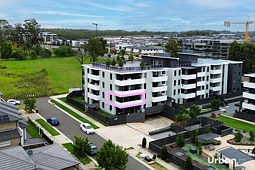 7/51-55 Hutton Road, Edmondson Park