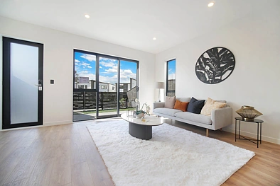 141 Bremner Road, Karaka, Franklin, 5 Bedrooms, 2 Bathrooms, Townhouse