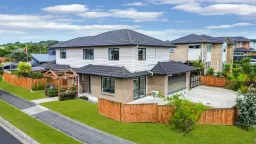 2 Kirikiri Drive, Papakura