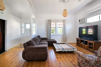 5 Station Street, Kangaroo Flat, VIC 3555, 3 Bedrooms, 1 Bathrooms, House