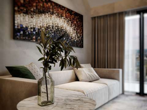 Rouse Hill 2 Bedroom LOCATION, LOCATION, LOCATION!!! CONTACT FERDINAND TODAY 0475 105 157