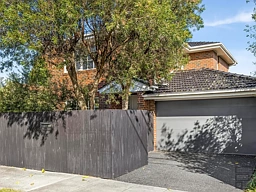 1/35 Goe Street, Caulfield South