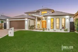 8 Windward Place, Jacobs Well