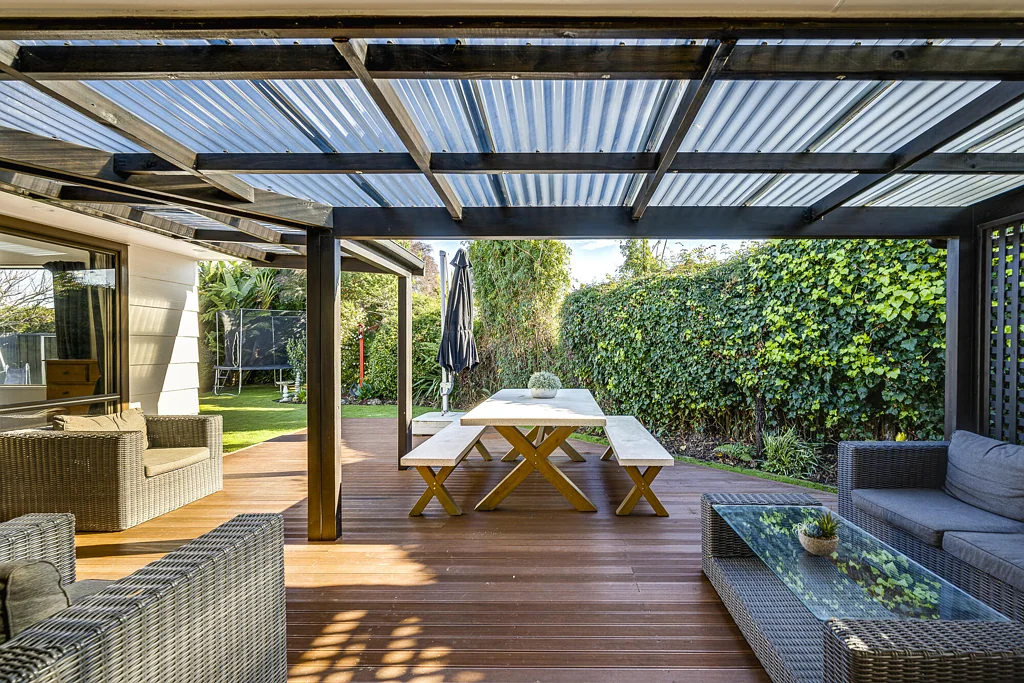 Greenmeadows 3Habitaciones Renovated Family Home on 954sqm (more or less)