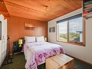 26 Bembridge Crescent, Ventnor, VIC 3922, 2 slaapkamers, 1 badkamers, House