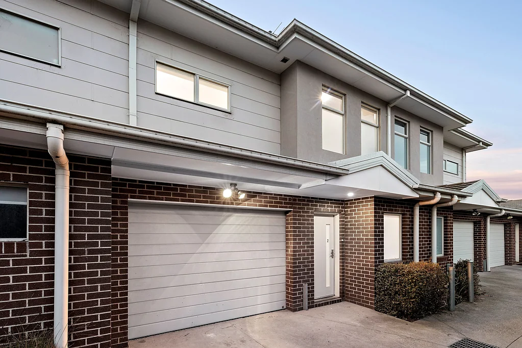 2/6 Tabilk Street, Fawkner, VIC 3060