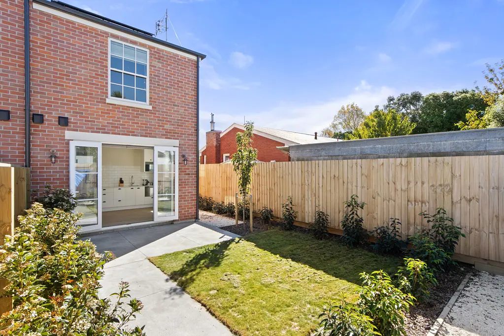 26 Bunyan Street, Waltham, Christchurch, Canterbury