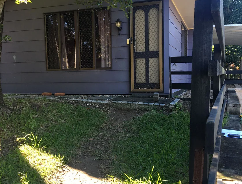 2A Tolverne Street, Rochedale South, Brisbane - Southern Region, 2 कमरे, 1 बाथरूम, House
