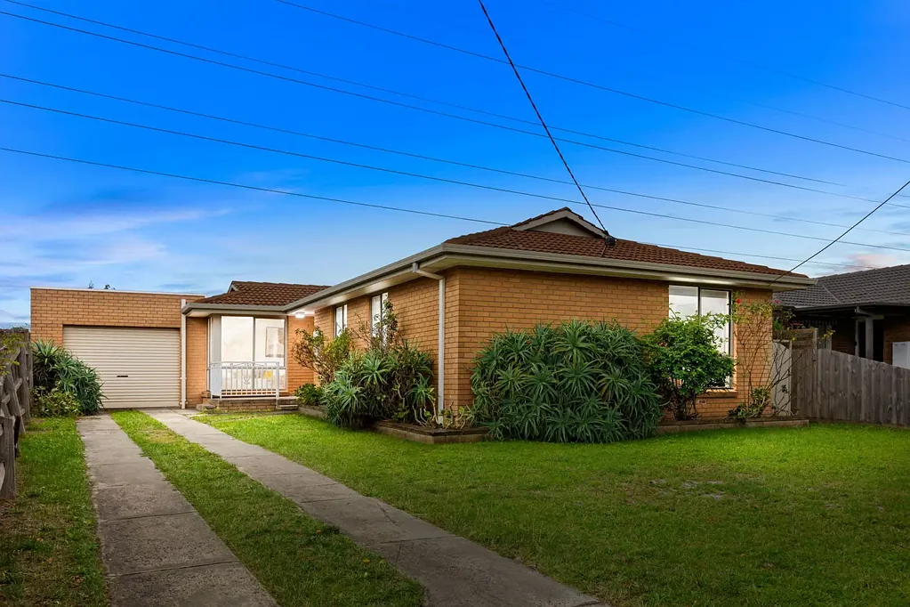 13 Rosewall Place, Clarinda, VIC 3169