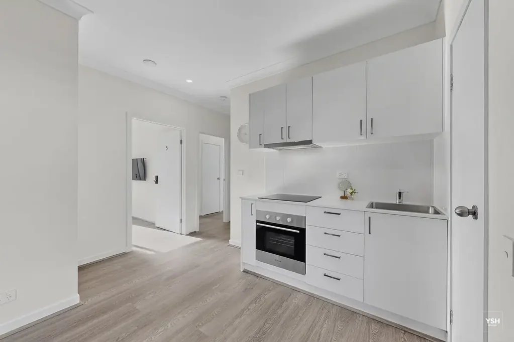 Zillmere 5部屋 Brand New, High Quality and Turnkey Rooming House Offering 7.5% Gross Yield