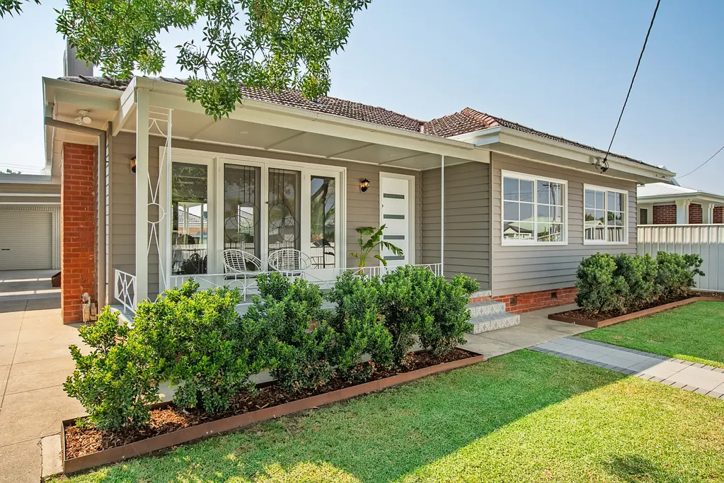 140 Hume Street, Wodonga, VIC 3690