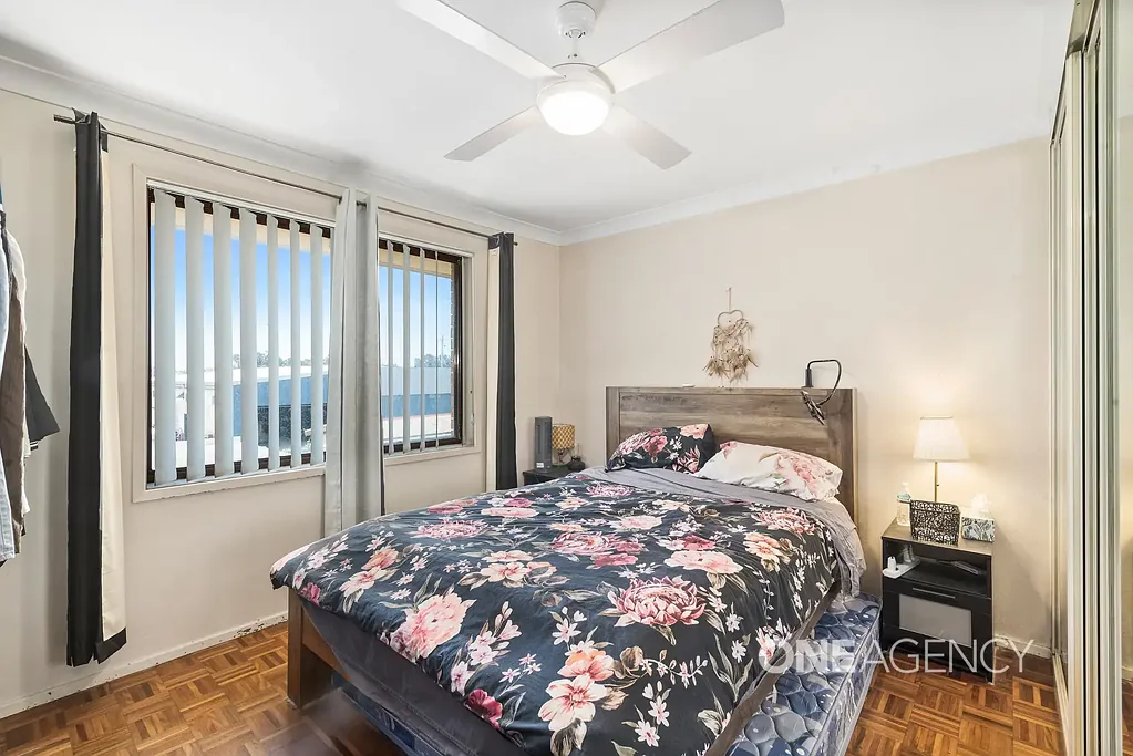 8/20-22 Lendine Street, Barrack Heights, NSW 2528