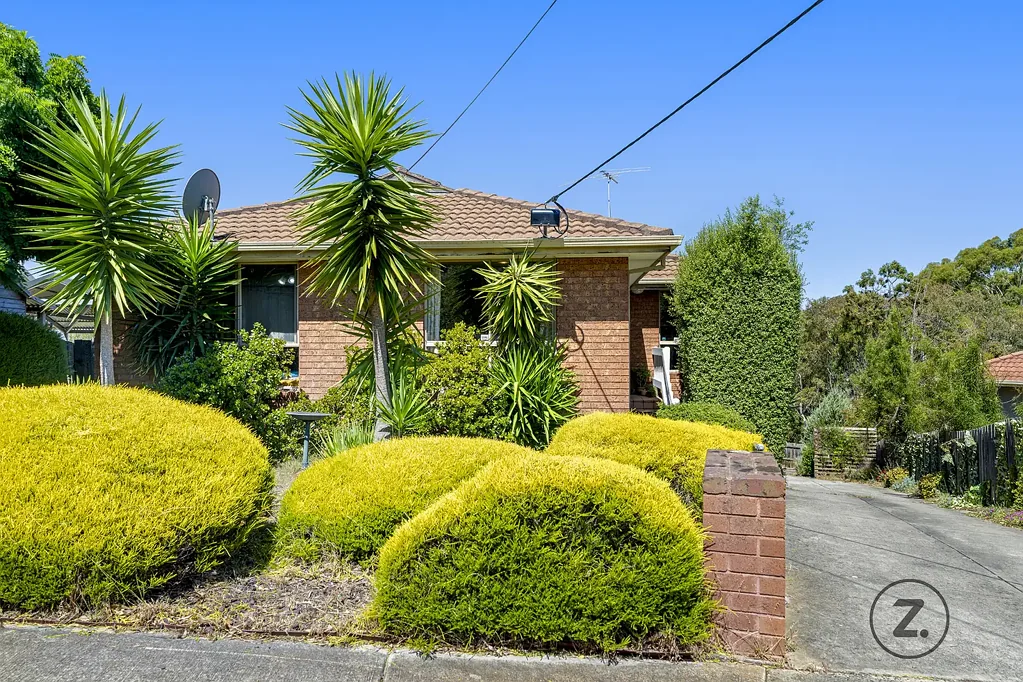 Charming Family Home for Lease – 4A Chisholm Avenue, Attwood VIC 3049