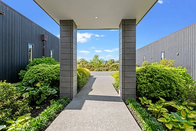 50 Palliser Downs Drive, Wainui, Rodney, 4 Bedrooms, 3 Bathrooms, House