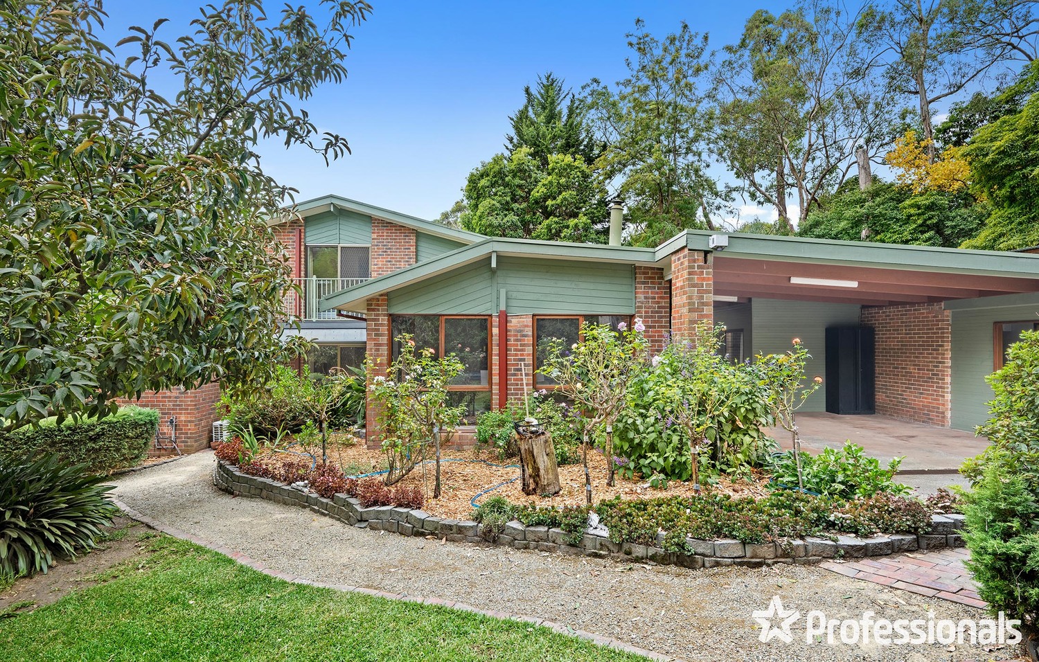 73-75 PINE RD, MOOROOLBARK VIC 3138, 0房, 0浴, House