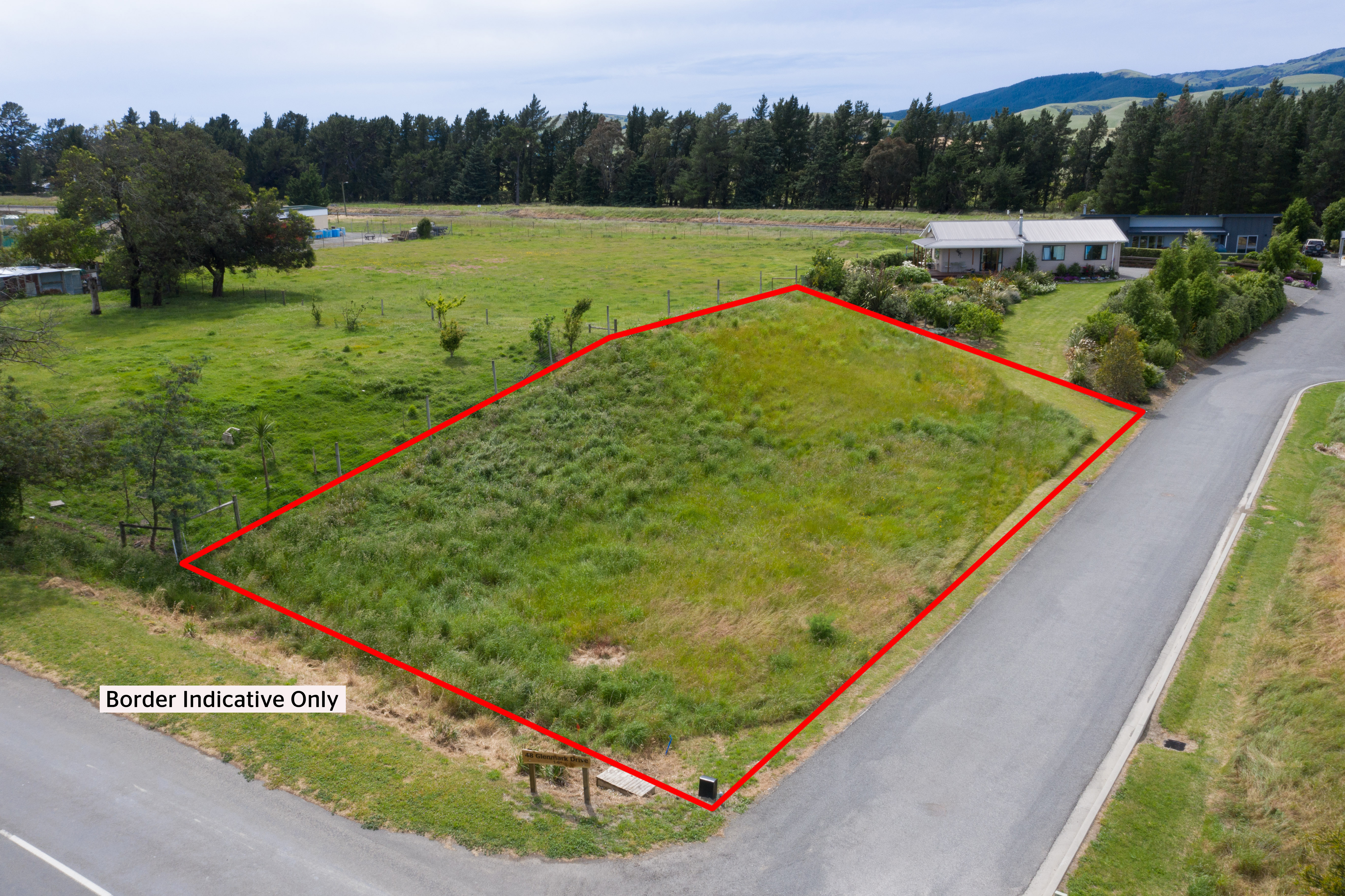 6/48 Glenmark Drive, Waipara, Hurunui, 1 ਕਮਰੇ, 1 ਬਾਥਰੂਮ