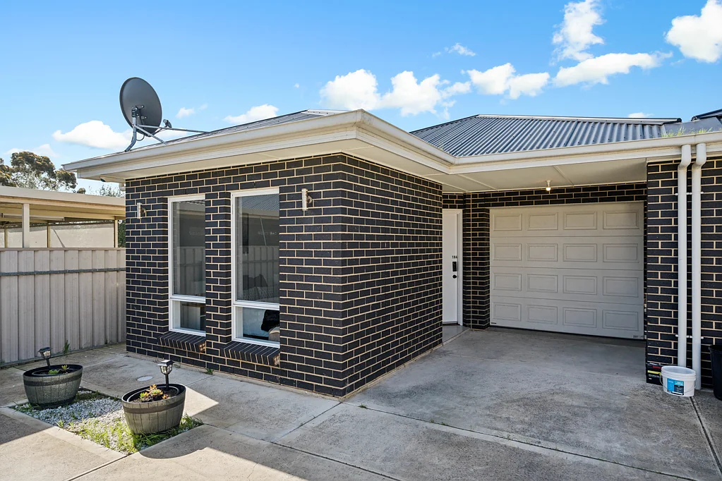 18A Berkeley Street, Cheltenham, SA 5014