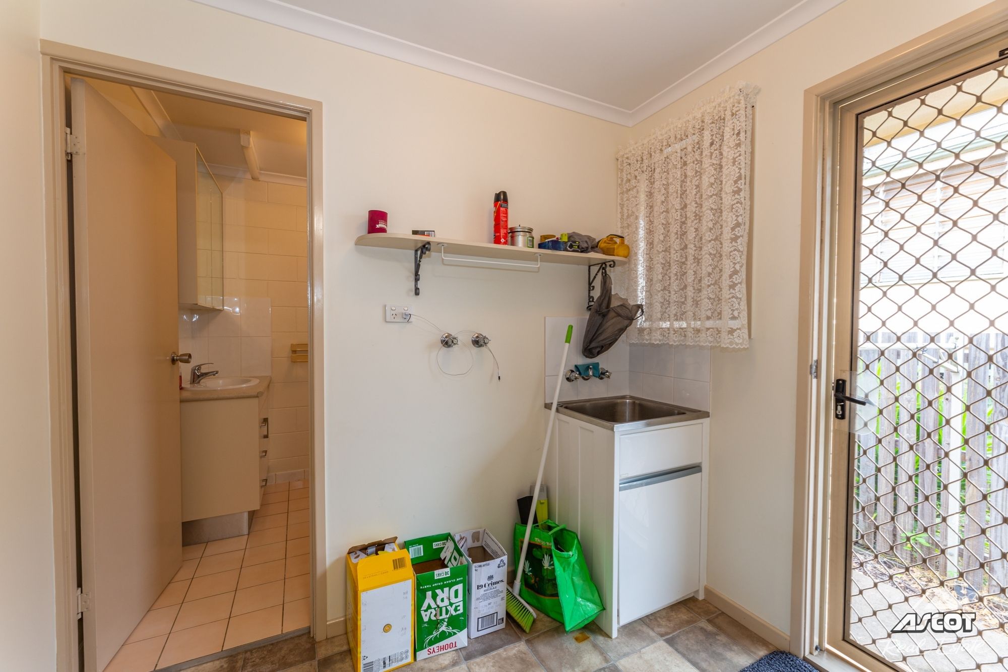 94 GAVIN ST, BUNDABERG NORTH QLD 4670, 0 rūma, 0 rūma horoi, Unit