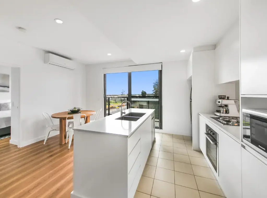 204/21 Hezlette Road, North Kellyville, NSW 2155